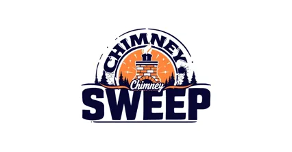 Chimney Sweep services in Lawndale, CA