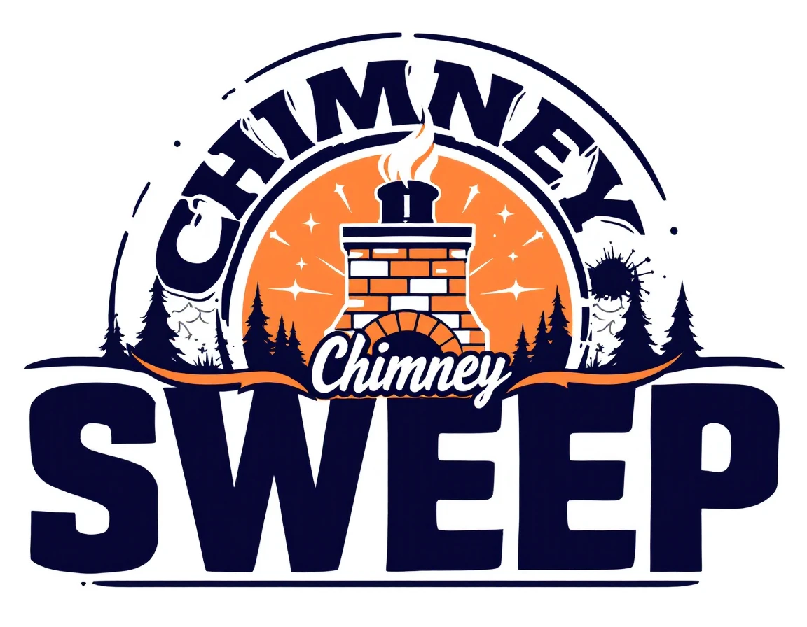 Hawthorne Chimney Sweep