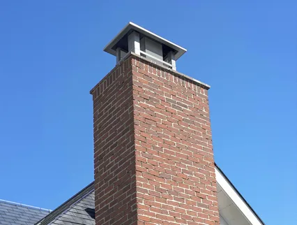 Chimney Remodeling service in Hawthorne, CA